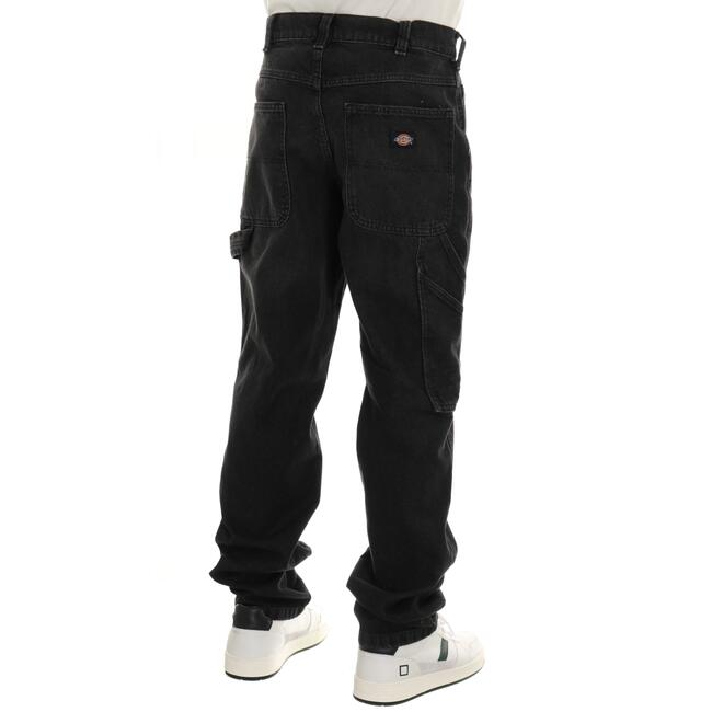 JEANS GARYVILLE DICKIES - Mad Fashion | img vers.650x/
